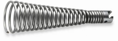 Picture of Uzgalis Rothenberger 72222; 55/22 mm