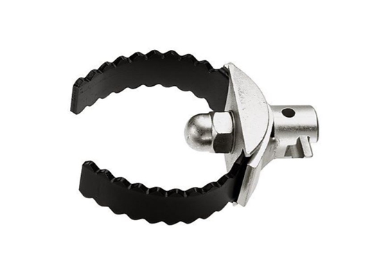 Picture of Uzgalis Rothenberger 72250; 76/22 mm