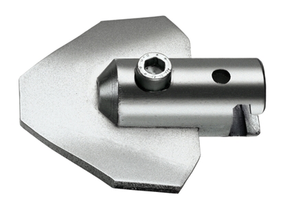 Picture of Uzgalis Rothenberger 72261; 65/22 mm