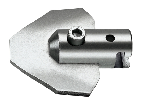 Picture of Uzgalis Rothenberger 72261; 65/22 mm