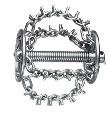 Picture of Uzgalis Rothenberger 72299; 60/22 mm