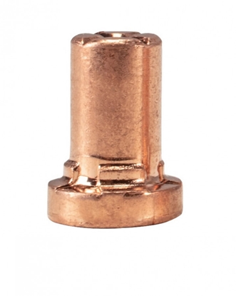 Picture of Uzgalis Scheppach PLC40; 5 gab.