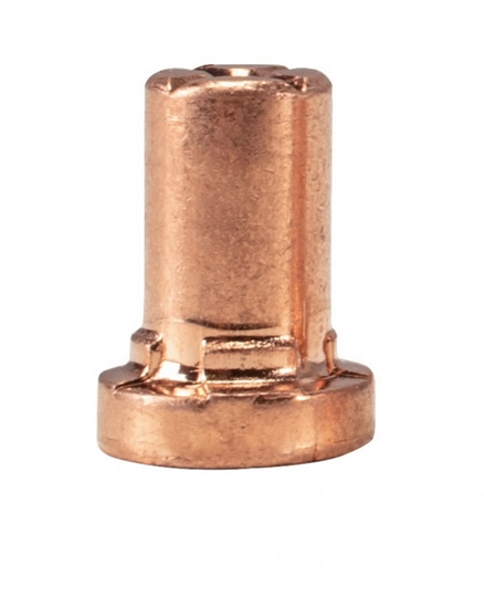 Picture of Uzgalis Scheppach PLC40; 5 gab.