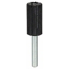 Picture of Bosch KORPUS TULEI D15XB30