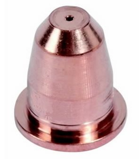 Изображение Uzgalis Telwin 804157; 1 mm; 60A; 5 gab.