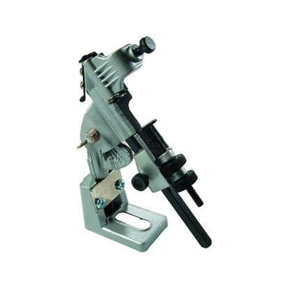 Picture of Uzgalis urbju asināšanai Condor Werkzeug C0420; 3-18 mm