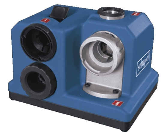 Picture of Uzgalis urbju asināšanai Scheppach DBS800