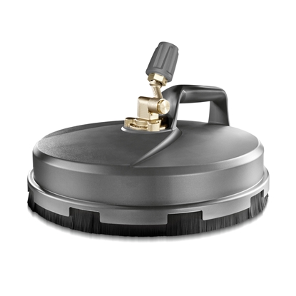 Attēls no Uzgalis virsmu tīrīšanai Karcher 2.111-016.0