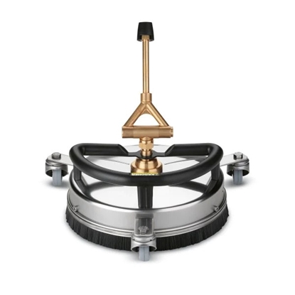 Изображение Uzgalis virsmu tīrīšanai Karcher 2.640-355.0
