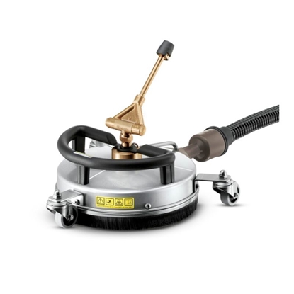 Изображение Uzgalis virsmu tīrīšanai Karcher 2.642-911.0