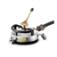 Attēls no Uzgalis virsmu tīrīšanai Karcher 2.642-911.0