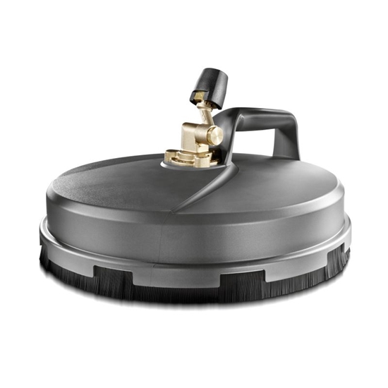 Изображение Uzgalis virsmu tīrīšanai Karcher 2.643-476.0