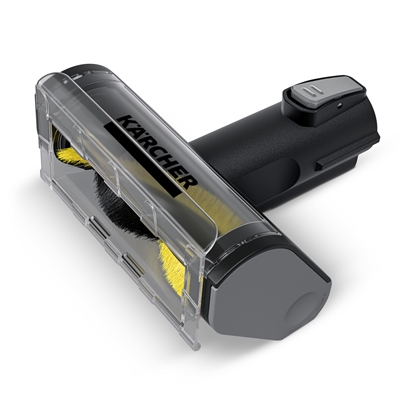 Изображение Karcher Siurbimo epetys Karcher 2.863-090.0