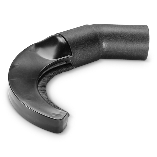 Изображение Uzgalis/birste Karcher 6.903-035.0; 35 mm