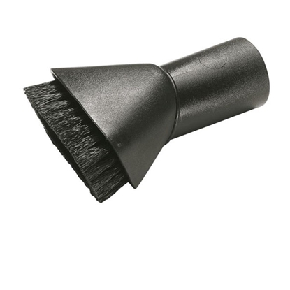 Picture of Uzgalis/birste Karcher DN32