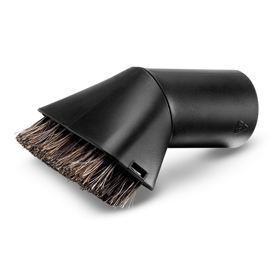 Picture of Uzgalis/birste Karcher DN35; 35 mm