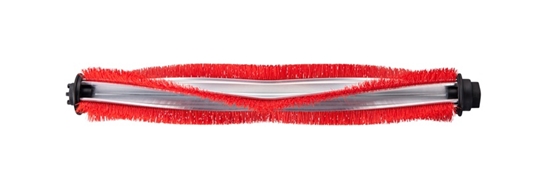 Изображение Uzgalis/birste Makita 1914B1-8