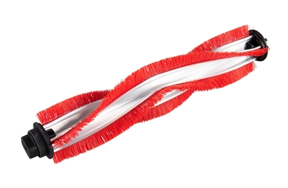 Изображение Uzgalis/birste Makita 191D69-0