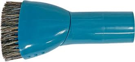 Изображение Uzgalis/birste Makita 198553-2