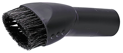 Изображение Uzgalis/birste Makita 198555-8; 28 mm