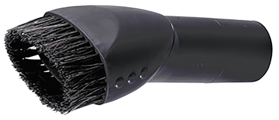 Изображение Uzgalis/birste Makita 198555-8; 28 mm