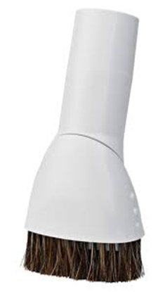 Изображение Uzgalis/birste Makita 198878-4