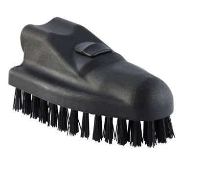 Picture of Uzgalis/birste Nilfisk-ALTO 303000427