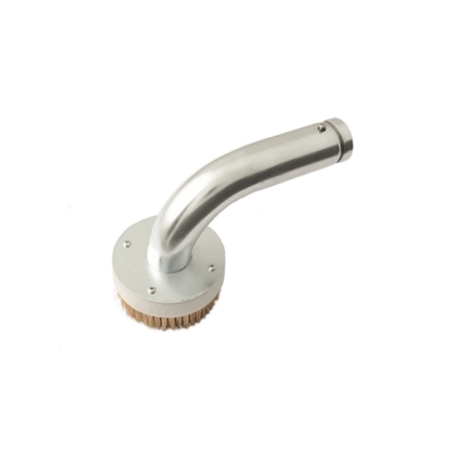 Picture of Uzgalis/birste Nilfisk-ALTO Z722047; 50 mm