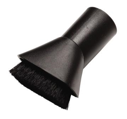 Picture of Uzgalis/birste Nilfisk-ALTO; 36 mm