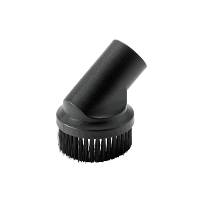 Picture of Uzgalis/birste Nilfisk-ALTO; 36 mm