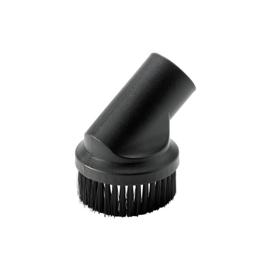 Picture of Uzgalis/birste Nilfisk-ALTO; 36 mm