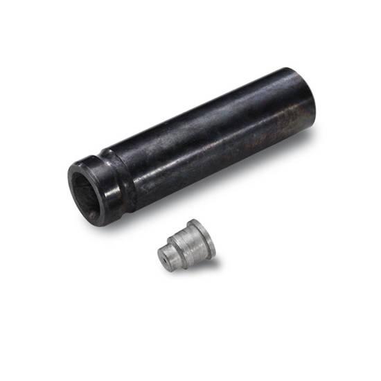 Изображение Uzgaļu komplekts Karcher 2.637-903.0; 55 mm; smilšstrūklai