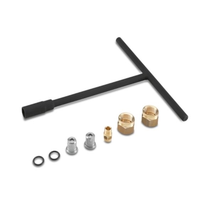 Изображение Uzgaļu komplekts Karcher 2.642-431.0