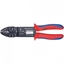 Picture of Uzgaļu presēšanas knaibles Knipex 9722240