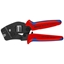 Picture of Uzgaļu presēšanas knaibles Knipex 975308