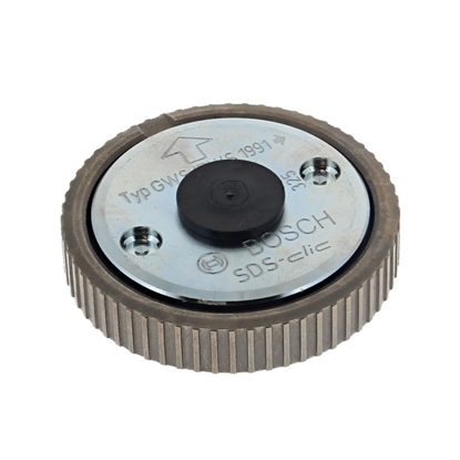 Picture of Uzgrieznis Bosch 1600A016PP