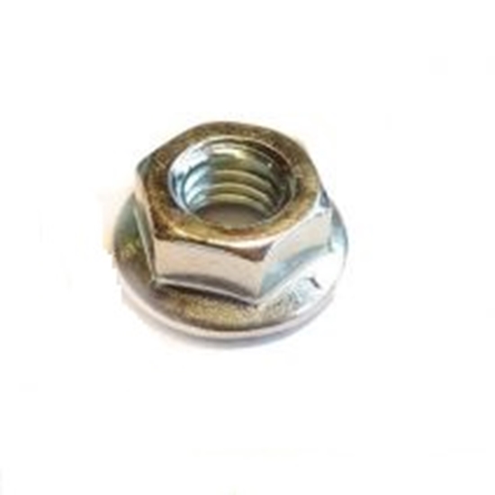 Изображение Uzgrieznis CMT 990.032.00; M6