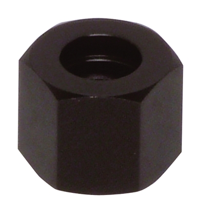 Изображение Uzgrieznis Makita 763606-2