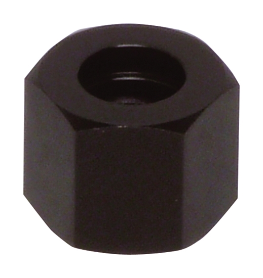 Изображение Uzgrieznis Makita 763606-2