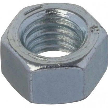 Изображение Uzgrieznis MTD 712-0206