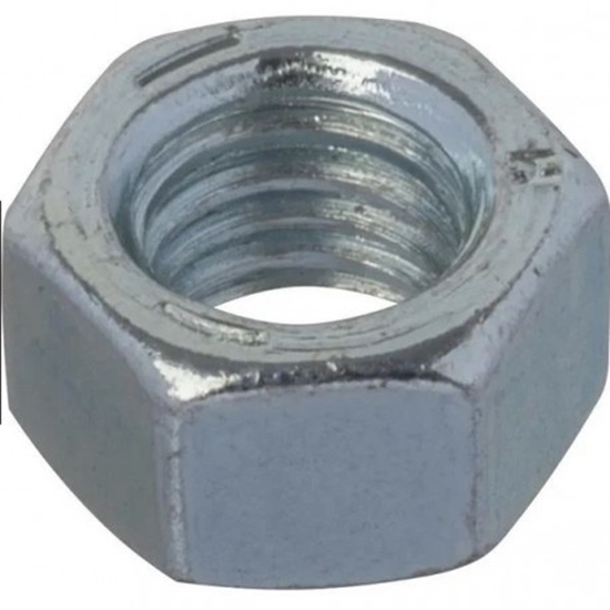 Изображение Uzgrieznis MTD 712-0206