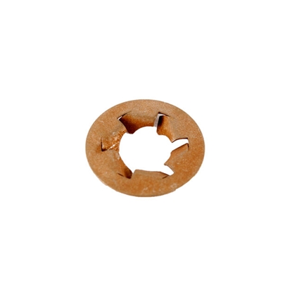 Изображение Uzgrieznis MTD 712-0229