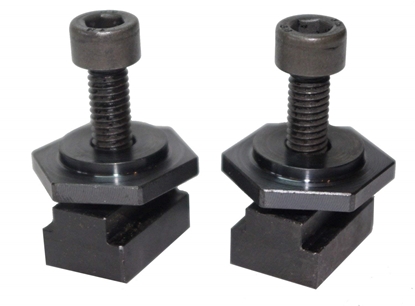 Изображение Uzgrieznis Proxxon 20394; 2 gab.