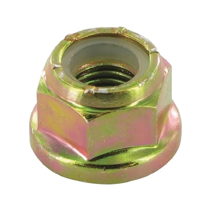 Picture of Uzgrieznis Solo 0021240; M12x1,5