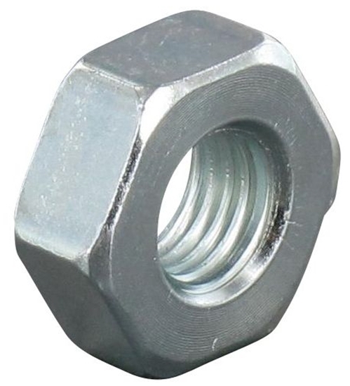 Picture of Uzgrieznis Stiga 123120015/0