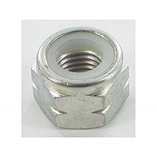 Picture of Uzgrieznis Stiga 2452090