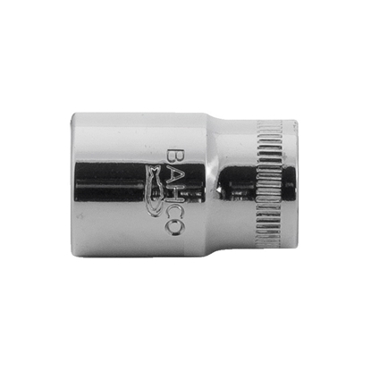 Picture of Uzgriežņa galviņa Bahco 6700SM; 1/4''; 14 mm