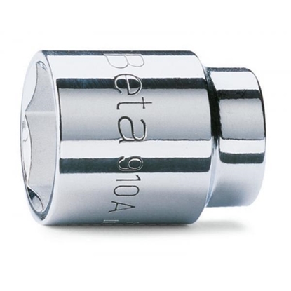 Picture of Uzgriežņa galviņa Beta 910A-8; 3/8''; 8 mm