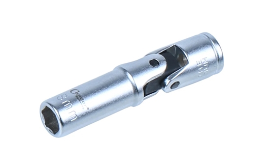 Picture of Uzgriežņa galviņa Condor Werkzeug C2075/8; 1/4''; 60 mm; 8 mm