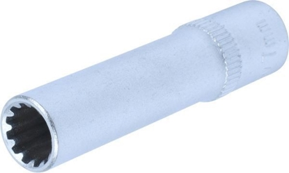 Picture of Uzgriežņa galviņa Condor Werkzeug C21266/7; 1/4''; 7 mm